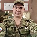 Джордж, 32 года