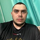 Иван, 30 лет