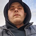 Дима, 34 года