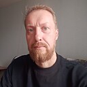 Юрий, 51 год