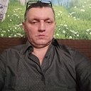 Денис, 47 лет