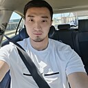 Рус, 29 лет