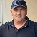 Anzori, 48 лет