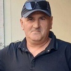Фотография мужчины Anzori, 48 лет из г. Варшава
