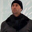 Чинар, 39 лет