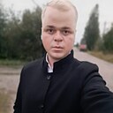 Андрей, 29 лет