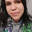 Валерия, 24 года