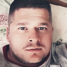 Фотография мужчины Александр, 42 года из г. Оренбург
