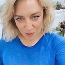 Наталья, 49 лет