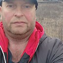 Юрий, 45 лет