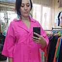 Лана, 47 лет