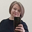 Наталья, 48 лет
