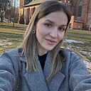 Алёна, 25 лет