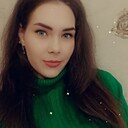 Любовь, 22 года