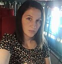 Елена, 40 лет