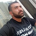 Анар, 32 года