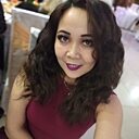 Ведьма, 33 года