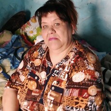 Фотография девушки Елена, 49 лет из г. Чулым