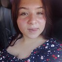 Яна, 18 лет