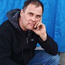 Игорь, 49 лет