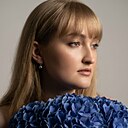 Наталия, 38 лет