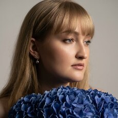 Фотография девушки Наталия, 38 лет из г. Нижняя Тура