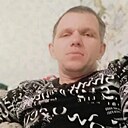 Евгений, 36 лет
