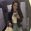 Анастасия, 39 лет