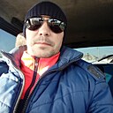 Евгений, 43 года