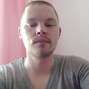 Данила, 25 лет