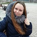 Юлия, 29 лет