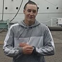 Олег, 21 год