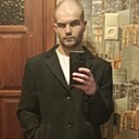 Дмитрий, 31 год