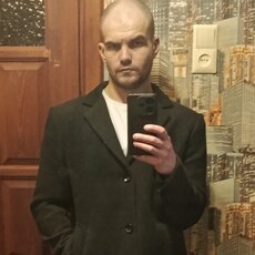 Фотография мужчины Дмитрий, 31 год из г. Витебск