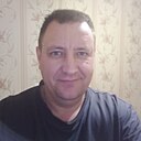 Alexander, 42 года