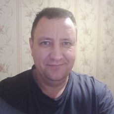 Фотография мужчины Alexander, 42 года из г. Екатеринбург