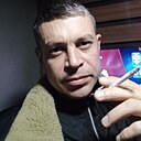 Антон, 37 лет