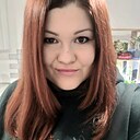 Марина, 35 лет