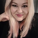 Марина, 35 лет