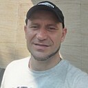 Наиль, 40 лет
