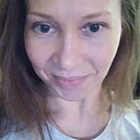Арина, 28 лет