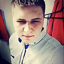 Александр, 31 год