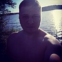 Александр, 31 год