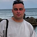 Кирилл, 27 лет