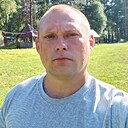 Антон, 36 лет