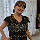 Валентина, 64 года