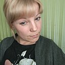 Елена, 47 лет