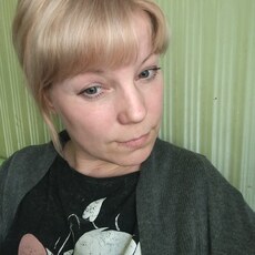 Фотография девушки Елена, 47 лет из г. Новополоцк