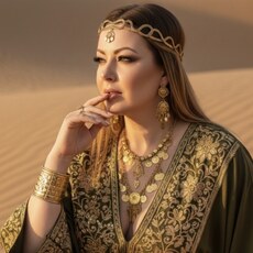Фотография девушки Виктория, 38 лет из г. Сочи