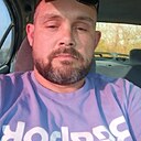 Max, 40 лет